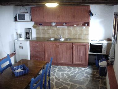 Holiday House in Stavrohori (Lasithi) or holiday homes and vacation rentals