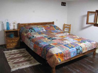 Holiday House in Stavrohori (Lasithi) or holiday homes and vacation rentals