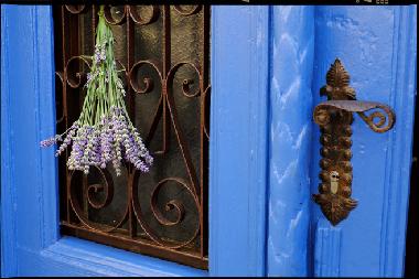 Holiday House in Piran (Piran) or holiday homes and vacation rentals