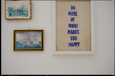 Holiday House in Piran (Piran) or holiday homes and vacation rentals