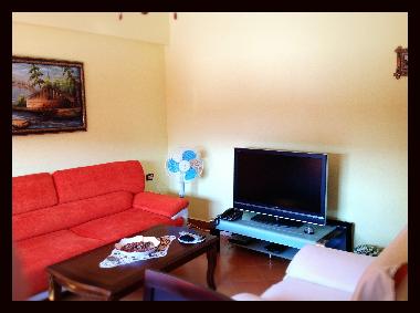 Holiday Apartment in Shkoder (Shkoder) or holiday homes and vacation rentals