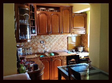 Holiday Apartment in Shkoder (Shkoder) or holiday homes and vacation rentals