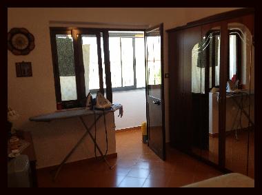 Holiday Apartment in Shkoder (Shkoder) or holiday homes and vacation rentals