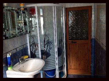 Holiday Apartment in Shkoder (Shkoder) or holiday homes and vacation rentals