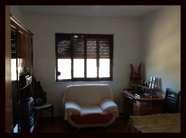 Holiday Apartment in Shkoder (Shkoder) or holiday homes and vacation rentals