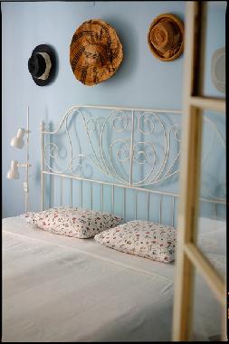 Holiday House in Piran (Piran) or holiday homes and vacation rentals