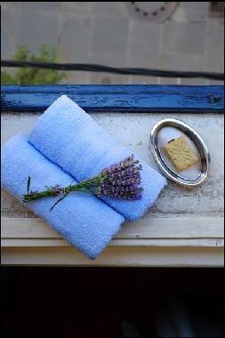 Holiday House in Piran (Piran) or holiday homes and vacation rentals