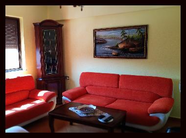Holiday Apartment in Shkoder (Shkoder) or holiday homes and vacation rentals