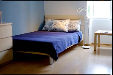 Holiday House in Piran (Piran) or holiday homes and vacation rentals