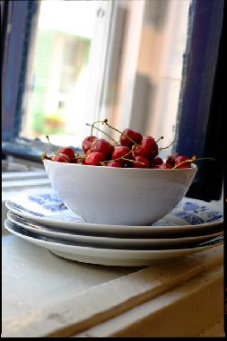 Holiday House in Piran (Piran) or holiday homes and vacation rentals