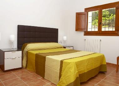 Villa in Cala Llonga (Formentera) or holiday homes and vacation rentals