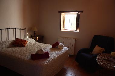 Villa in Cala Llonga (Formentera) or holiday homes and vacation rentals