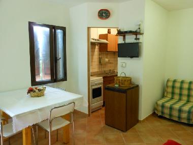 Holiday Apartment in S.Cassiano di Controni (Lucca) or holiday homes and vacation rentals