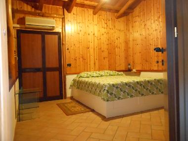 Holiday Apartment in S.Cassiano di Controni (Lucca) or holiday homes and vacation rentals