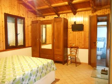Holiday Apartment in S.Cassiano di Controni (Lucca) or holiday homes and vacation rentals