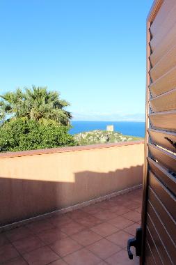 Villa in Castellammare del Golfo (Trapani) or holiday homes and vacation rentals