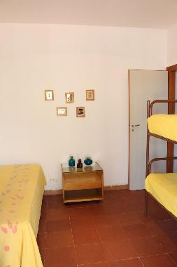Villa in Castellammare del Golfo (Trapani) or holiday homes and vacation rentals