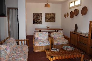 Villa in Castellammare del Golfo (Trapani) or holiday homes and vacation rentals