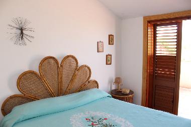 Villa in Castellammare del Golfo (Trapani) or holiday homes and vacation rentals