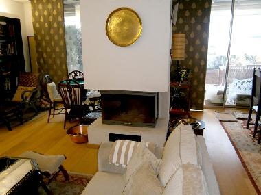 Holiday Apartment in Beloura (Grande Lisboa) or holiday homes and vacation rentals