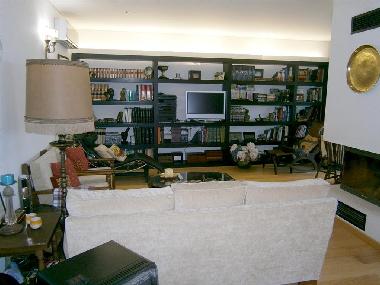 Holiday Apartment in Beloura (Grande Lisboa) or holiday homes and vacation rentals