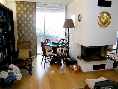 Holiday Apartment in Beloura (Grande Lisboa) or holiday homes and vacation rentals