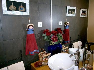 Holiday Apartment in Beloura (Grande Lisboa) or holiday homes and vacation rentals