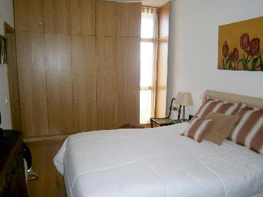 Holiday Apartment in Beloura (Grande Lisboa) or holiday homes and vacation rentals