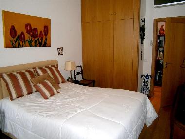 Holiday Apartment in Beloura (Grande Lisboa) or holiday homes and vacation rentals