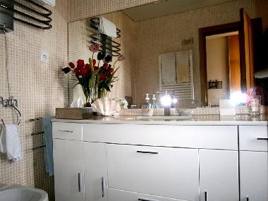 Holiday Apartment in Beloura (Grande Lisboa) or holiday homes and vacation rentals