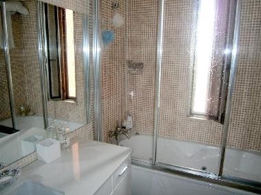 Holiday Apartment in Beloura (Grande Lisboa) or holiday homes and vacation rentals