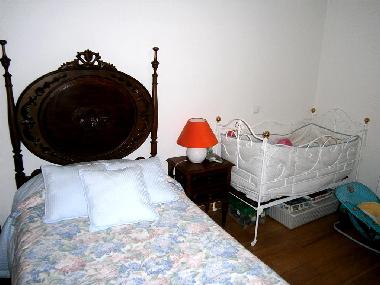 Holiday Apartment in Beloura (Grande Lisboa) or holiday homes and vacation rentals