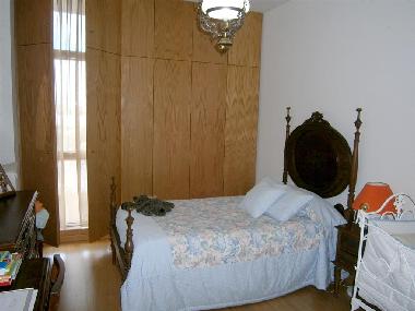 Holiday Apartment in Beloura (Grande Lisboa) or holiday homes and vacation rentals