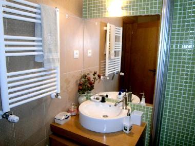 Holiday Apartment in Beloura (Grande Lisboa) or holiday homes and vacation rentals