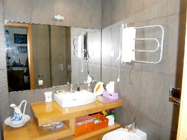 Holiday Apartment in Beloura (Grande Lisboa) or holiday homes and vacation rentals