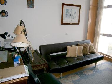 Holiday Apartment in Beloura (Grande Lisboa) or holiday homes and vacation rentals