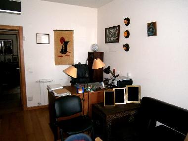 Holiday Apartment in Beloura (Grande Lisboa) or holiday homes and vacation rentals