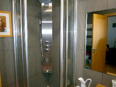 Holiday Apartment in Beloura (Grande Lisboa) or holiday homes and vacation rentals