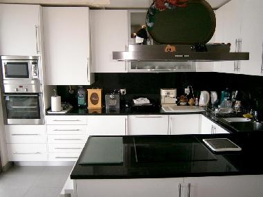 Holiday Apartment in Beloura (Grande Lisboa) or holiday homes and vacation rentals