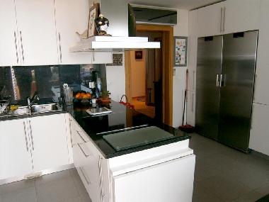 Holiday Apartment in Beloura (Grande Lisboa) or holiday homes and vacation rentals