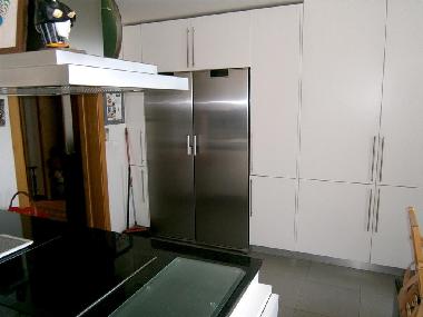 Holiday Apartment in Beloura (Grande Lisboa) or holiday homes and vacation rentals