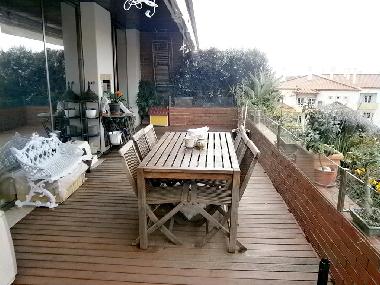 Holiday Apartment in Beloura (Grande Lisboa) or holiday homes and vacation rentals