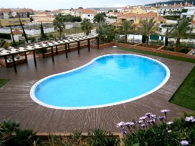 Holiday Apartment in Beloura (Grande Lisboa) or holiday homes and vacation rentals