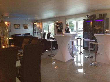 Holiday Apartment in Maastricht (Limburg) or holiday homes and vacation rentals