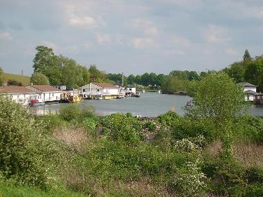 Holiday Apartment in Maastricht (Limburg) or holiday homes and vacation rentals