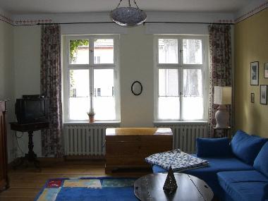 Boat in Rheinsberg (Ostprignitz-Ruppin) or holiday homes and vacation rentals