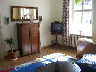 Boat in Rheinsberg (Ostprignitz-Ruppin) or holiday homes and vacation rentals