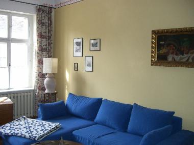 Boat in Rheinsberg (Ostprignitz-Ruppin) or holiday homes and vacation rentals