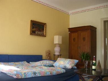 Boat in Rheinsberg (Ostprignitz-Ruppin) or holiday homes and vacation rentals