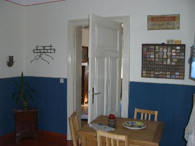 Boat in Rheinsberg (Ostprignitz-Ruppin) or holiday homes and vacation rentals